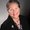 Photo of Nancy K.