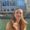 Photo of Lauren H.