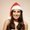 Photo of Jessica M.