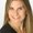 Photo of Debbie L.