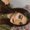 Photo of Jasmeet P.