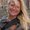 Photo of Rebecca M.
