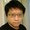 Photo of Yang E.