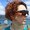 Photo of Christy M.