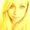 Photo of Kristen M.