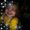 Photo of Tammy L.