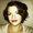 Photo of Qype User (claudi…)