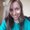 Photo of Samantha M.