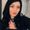 Photo of Shauna O.