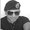 Photo of Javi M.
