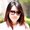 Photo of Inae J.