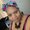 Photo of Michelle H.