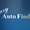 Photo of Luxury Auto F.