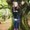 Photo of Cailin R.