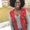 Photo of Camia E.