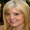 Photo of Holly T.