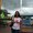 Photo of Cheryl A.