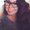 Photo of Jasmine O.