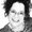Photo of Angela T.