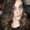 Photo of Maddy K.