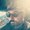 Photo of Amit D.