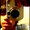 Photo of Qype User (dougla…)