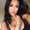 Photo of Angie A.