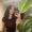Photo of Kristina M.