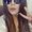 Photo of Caprielle S.