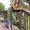 Photo of Jessi G.