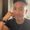 Photo of Berto P.