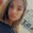 Photo of Grace G.