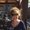 Photo of Sharon D.