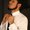 Photo of jose r.