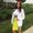 Photo of Kayla E.