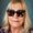 Photo of Linda F.