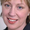 Photo of Beth R.