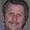 Photo of Richard R.