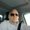 Photo of Felipe D.