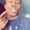 Photo of D'Morea A.