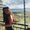 Photo of Karrisa C.
