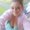 Photo of Melissa K.