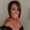 Photo of Stephanie C.