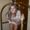 Photo of Rachel M.