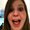 Photo of Amy J.