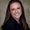 Photo of Ashley D.