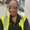 Photo of Jalisa D.
