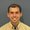 Photo of Dan S.