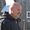 Photo of Chris C.