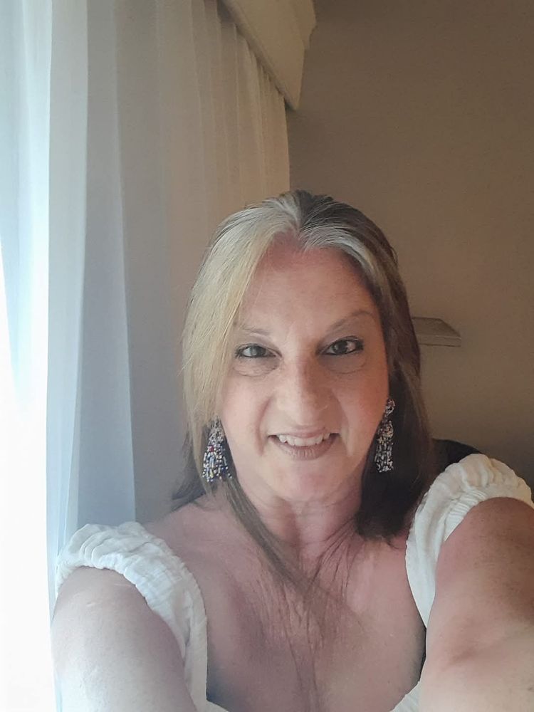 Yelp User Profile Pic